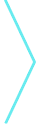 Turbico arrow
