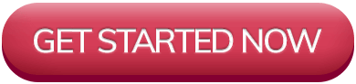 Turbico get started now