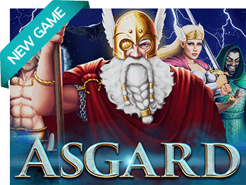 Turbico game